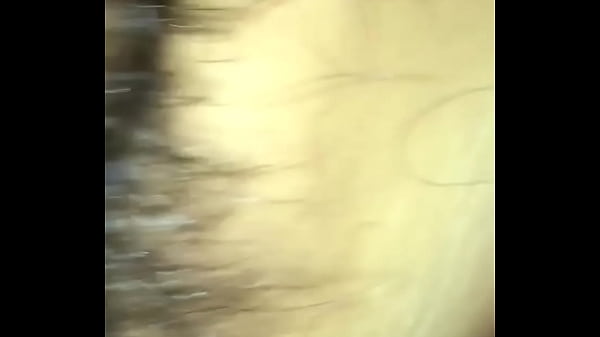 El Culo De Mi Mujer - dando-sabroso-a-mi-mujer, por-el-culo-a-mi-mujer - Video 3025499