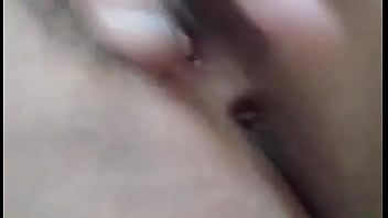 Mi-culito, Caliente-solita - Unknown - 2025 - Sexy - Show - Video 3025510