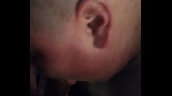 Con Mi Nene Favorito