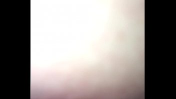 Irish Julie Doggy Style