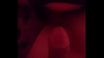 Yani, Maty - Unknown - 2025 - Intense - Experience - Video 2992750