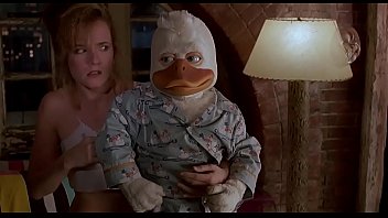 Casal, Mulata, Casada, Novinha - Unknown - 2025 - Hot - Scene - Video 3023250