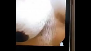 Sex, Sexy, Shemale, Cute, Tetas, Chichis, Senos - Shemale - 2025 - Wild - Session - Video 2781243