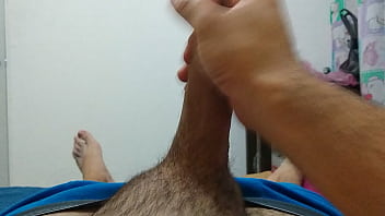 Semen, Verga, Soloboy, Pito - Unknown - 2025 - Steamy - Session - Video 2992755