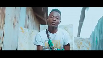 Kus Kus Sex Video For Adults And Mature Couples