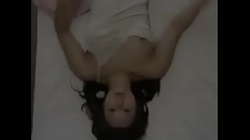 Asian, Japonesas - Asian_woman - 2025 - Sexy - Show - Video 2987126