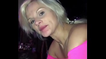 Itzcoliebitchez - Porn, Blonde, Pornstar, Tattoo - Blonde - 2025 - Wild - Experience - Video 3073522