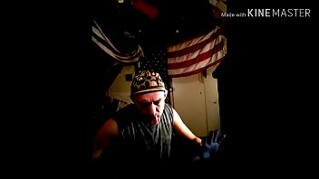 Diva Dick Through Those Doors