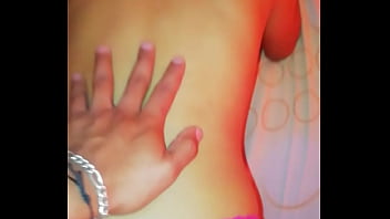 Casero, Flaca-en-4 - Unknown - 2025 - Intense - Experience - Video 3025175