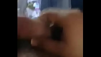 Sacandome La Leche Para Lourdes Garcia Toriz