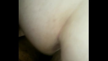 Anal, Cumshot, Interracial, Milf, Doggystyle, Amateur, Mature, Booty, Big-ass, Tall, Bareback, Big-b - Anal - 2025 - Amazing - Experience - Video 2992658