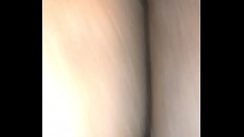 Black, Amateur, Wet, Solo, Big-ass, Couple - Exotic - 2025 - Steamy - Performance - Video 3023319