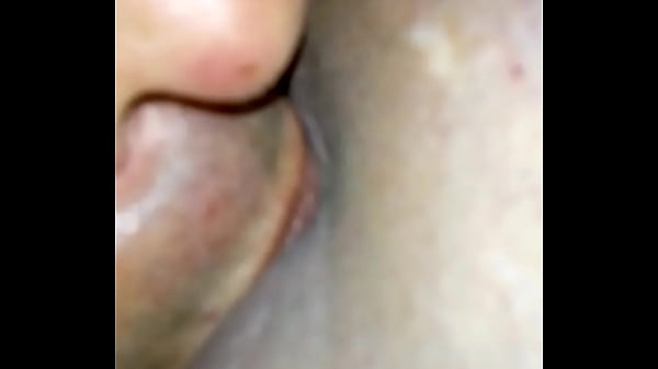 Chupandosela Toda A Ella