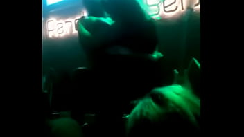 Noiva Safada Deixou O Corno Em Casa E Foi Na Despedida De Solteira No Clube Das Mulheres