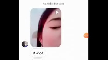 Chile, Facebook, Beco, Renca, Yampier-stiven - Unknown - 2025 - Hot - Performance - Video 2781083