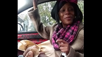 Dick Sucking Thot - blowjob, thot - Video 3025114