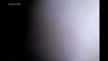 Real, Comi-o-cu, Amador-caseiro - Unknown - 2025 - Passionate - Experience - Video 3025092