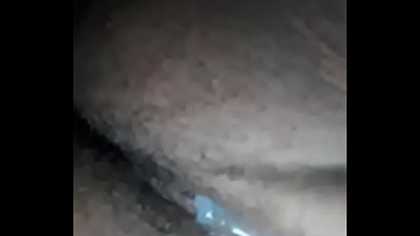Verificação - sex, masturbation, novinha - Video 2781051