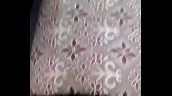 Teen Indian Gay Boy Fucks Bed With Condom Onn.moans Hard