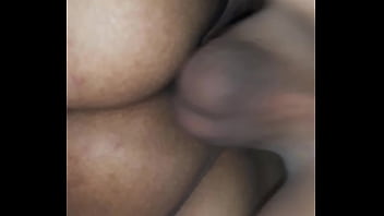 Trio Mi Esposa Y Su Amante