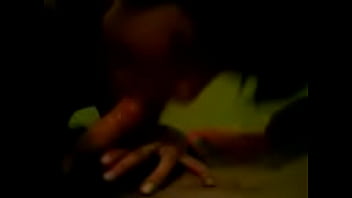 Video De Chica Petera