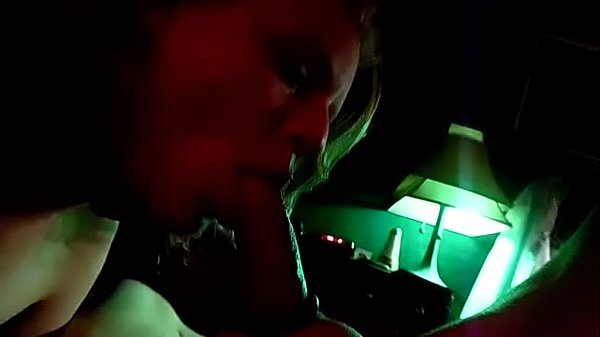 Sucking My Friends Cock - amateur, homemade, first-time, throat-fuck, hard-cock, cock-sucker, best-friend - Video 2992552