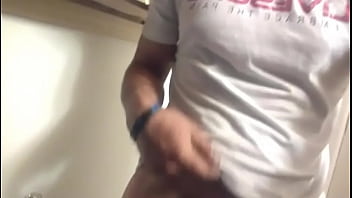 Just Alil Hard Teaser