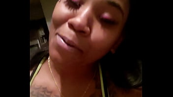 Verification Video - verification-video, mztreatz3x - Video 3024981