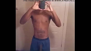 Bbc In Marietta Georgia On Delk Rd