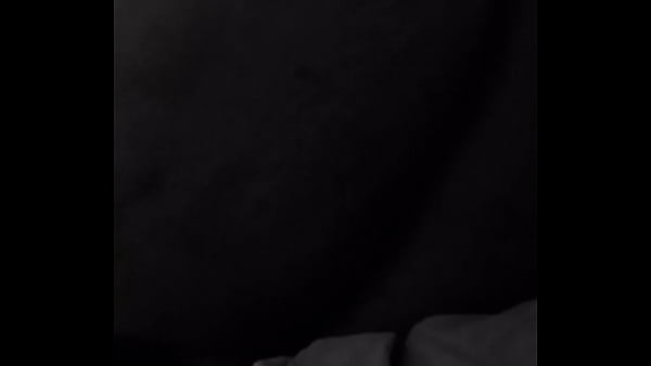 Bbw, Bbw-booty - Bbw - 2025 - Passionate - Experience - Video 3085821