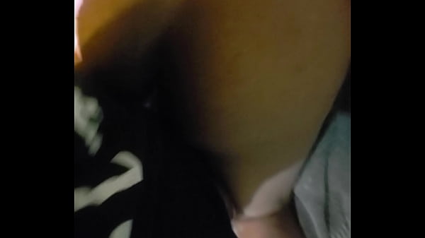 Teen, Milf, Slut, Mature, Ebony, Big-ass, Big-dick, Bbc - Teen - 2025 - Sexy - Session - Video 3023032