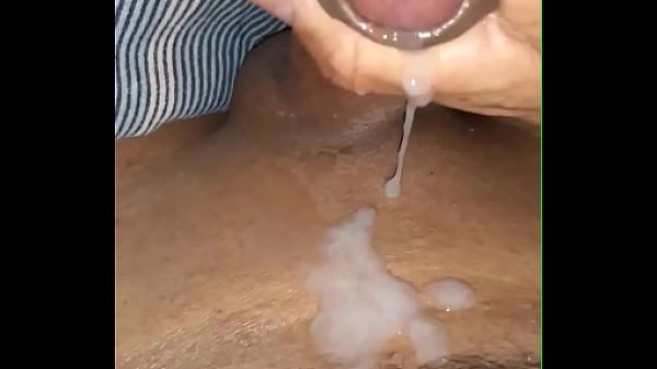 Semen, Soloboy, Pajas - Unknown - 2025 - Sexy - Experience - Video 3024308