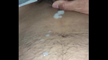 Semen, Soloboy, Pajas - Unknown - 2025 - Passionate - Performance - Video 3023031