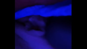 Add My Snap Prettysirenjia