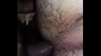 Putinha De Dois Pro Corno Assistir