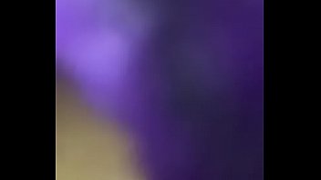 Fernanda P Esparta Casero Con Su Novio