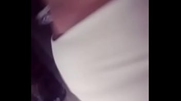 Más De Ella - shemale, vestido-corto, sin-interior - Video 3020775