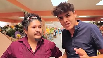 Canelazo Ecuador | Kike Jav Ft. Beto Masterchef