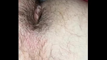 Ass, Hairy, Gay, Fart, Soloboy - Gay - 2025 - Sexy - Performance - Video 3085741