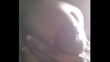 Tranny, Gay, Peito, Chupar, Gay-amateur, Pretinho - Gay - 2025 - Intense - Show - Video 3024953