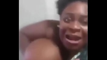 Jojo Todinho Sem Querer Mostrar Seus Peitão