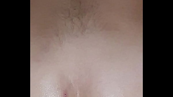 Cumshot, Dildo, Hardcore, Gay, Gay-masturbation - Gay - 2025 - Amazing - Show - Video 3022885
