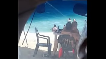 Probando Calidad De La Silla