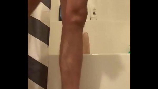 Daily Dildo Play
