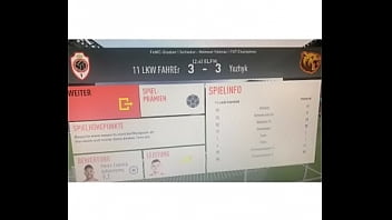 Kleiner Junge Wird Von Unternehmen Anal Genommen