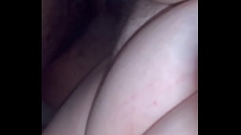 Bbw, Bbc-white-girl - Bbw - 2025 - Intense - Experience - Video 3024945