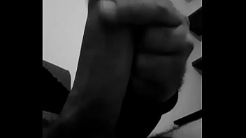 _ί____ ____ή______ - verification-video - Video 2992343