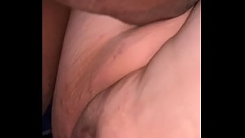 Bbw, Creamy, Bbc - Bbw - 2025 - Hot - Scene - Video 2991079