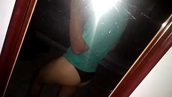 Big-ass, Gay - Gay - 2025 - Intense - Session - Video 3024966