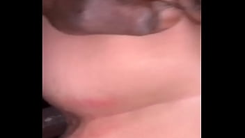 Bbw, Bbc, Pawg - Bbw - 2025 - Hot - Session - Video 3080189